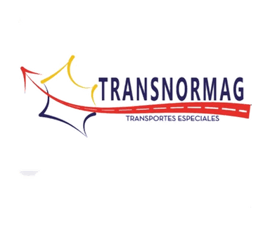 Transnormag